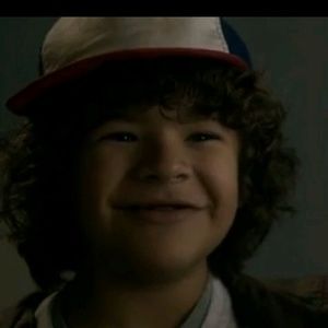 Meet your Posher, Kiana